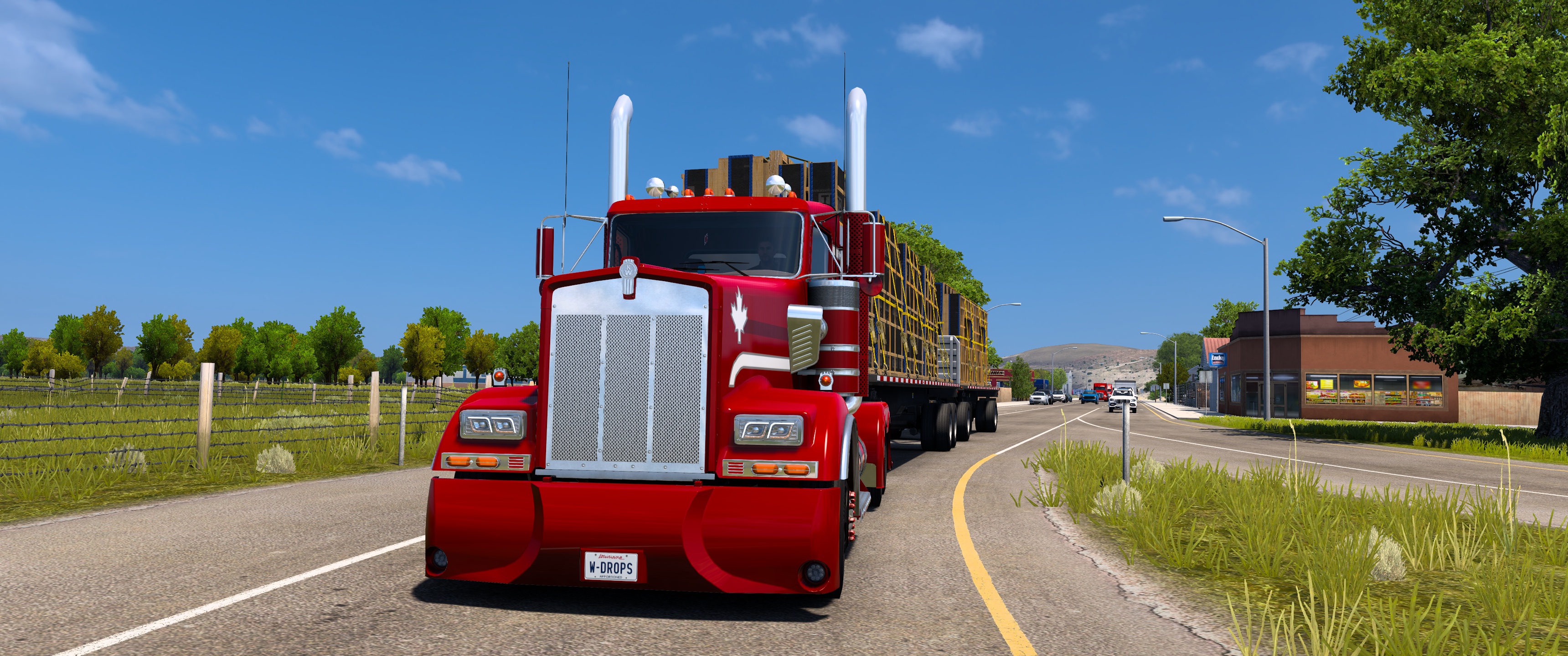 Image by Wanderdrops