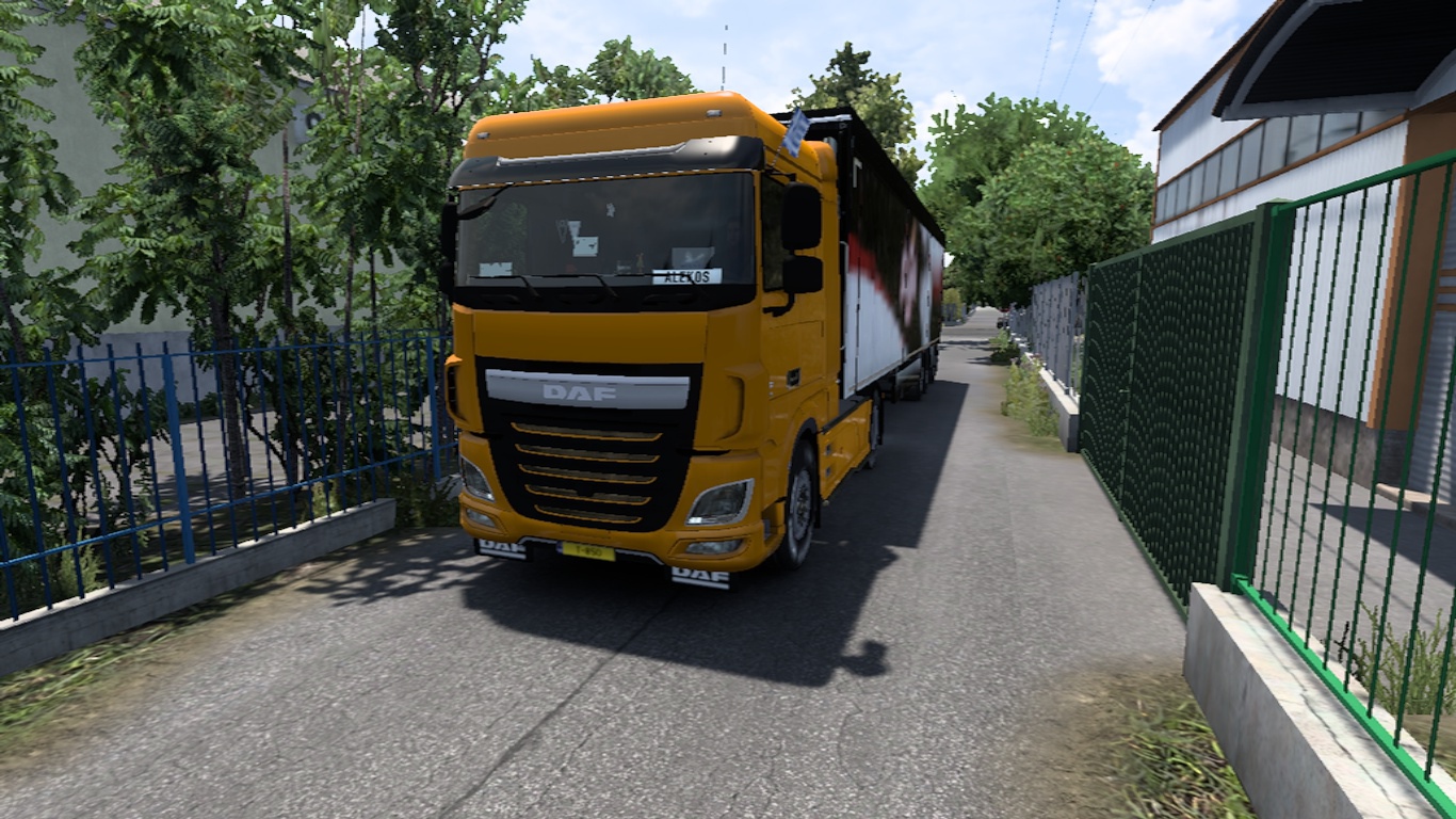 Image by lalekosgaming