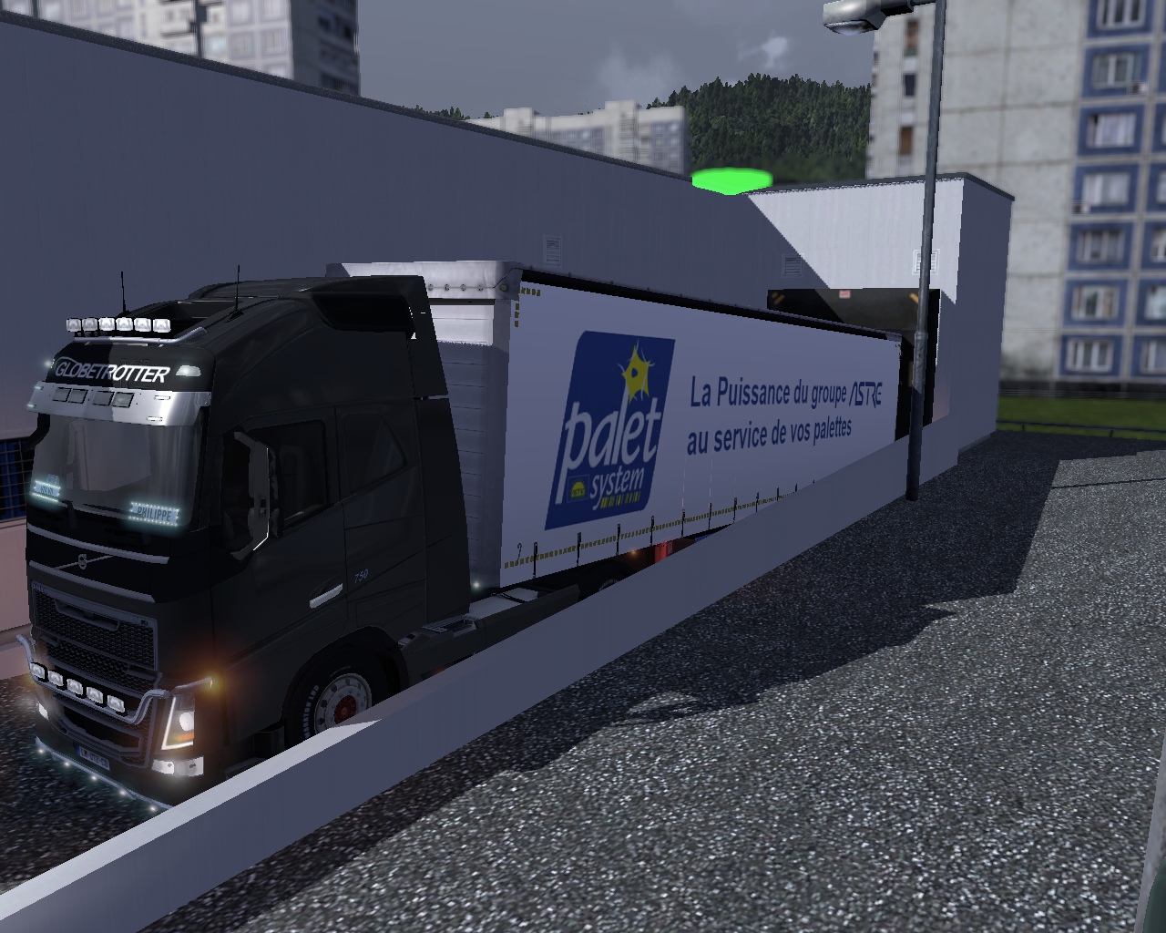 Image by Philippe72190