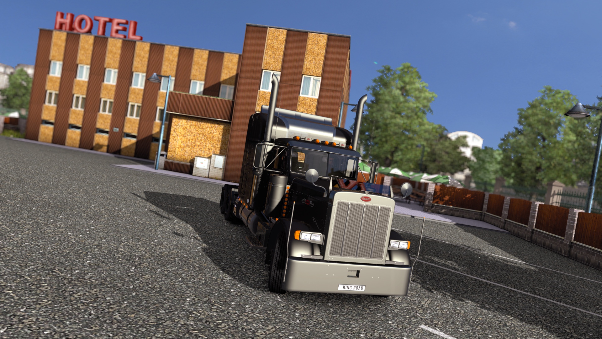 Image by Eduard_Kushnarev