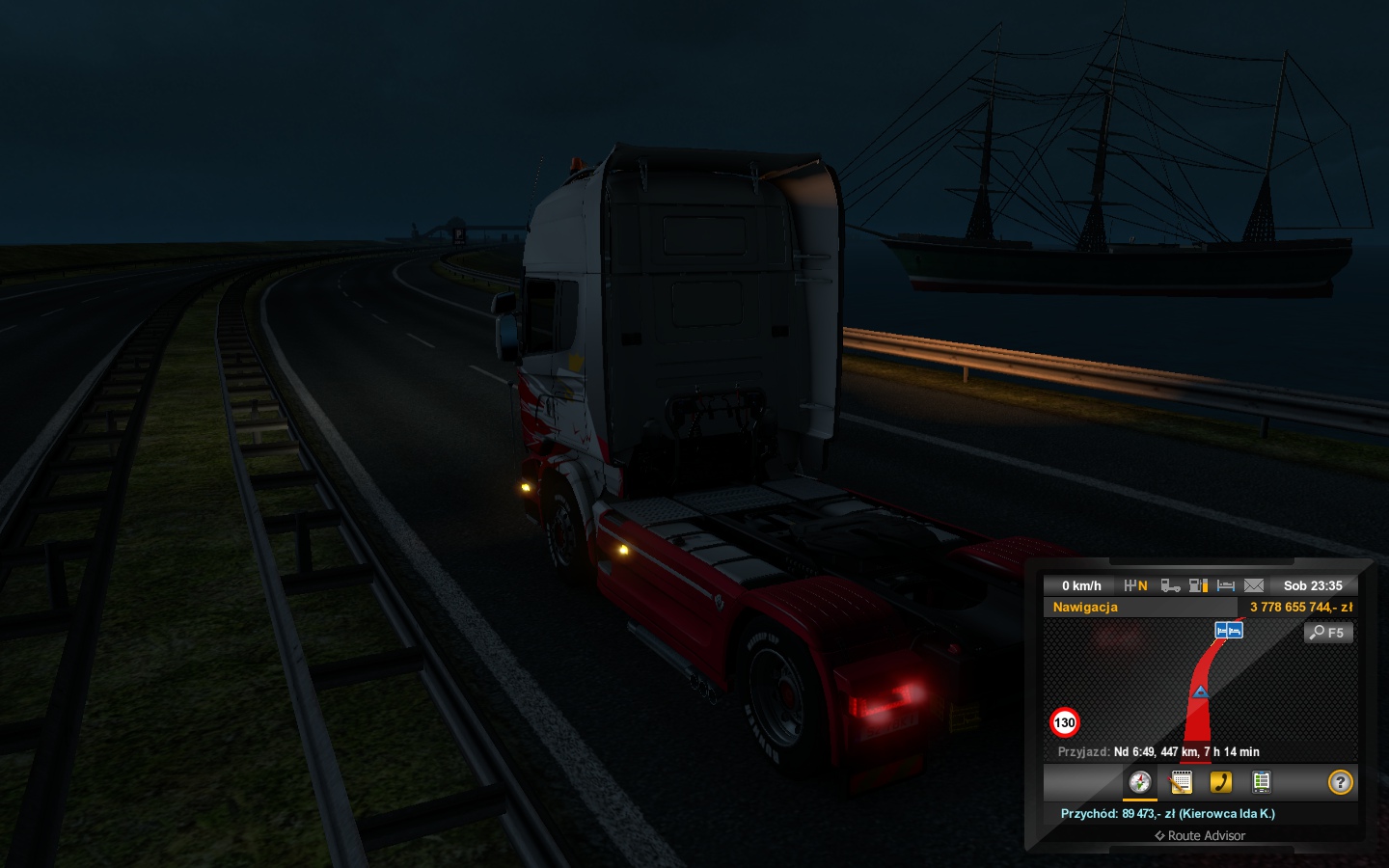 Image by DamianPower