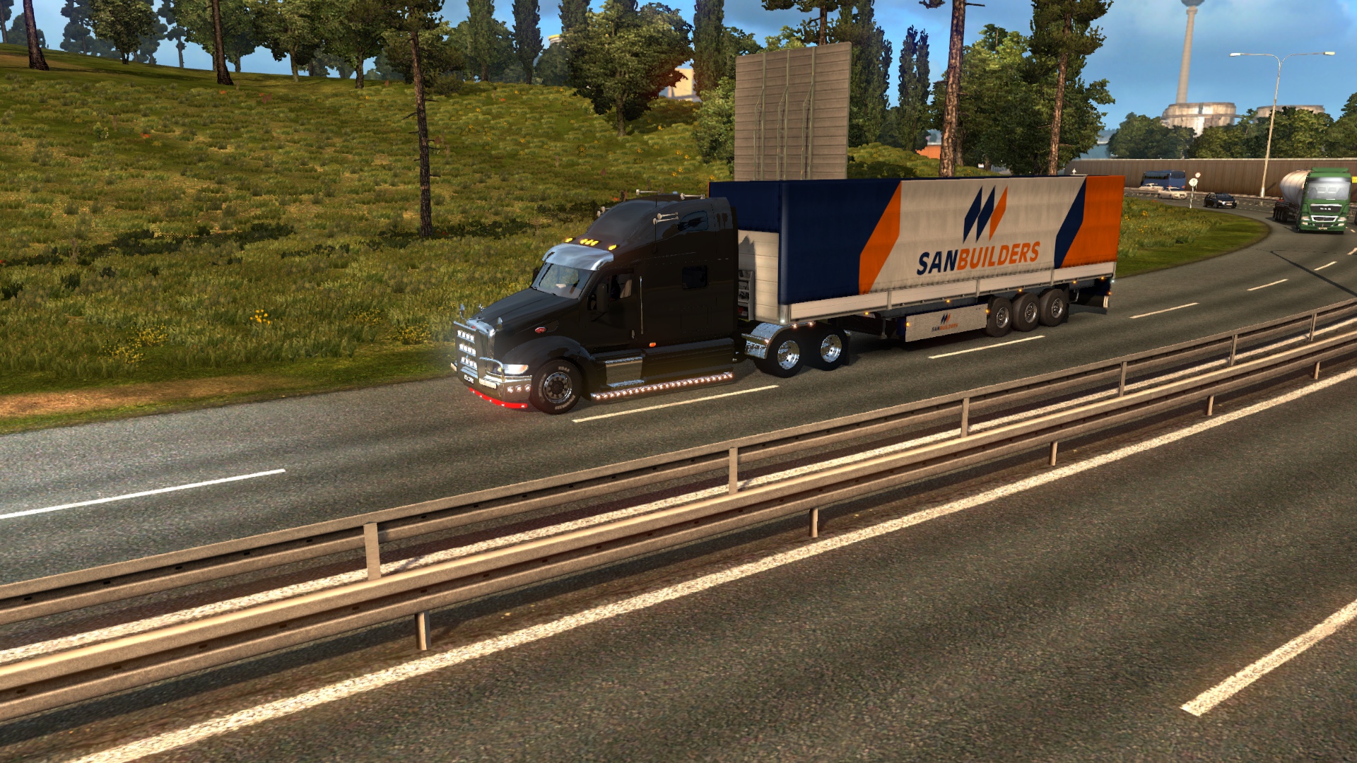 Image by Vitalik_1972