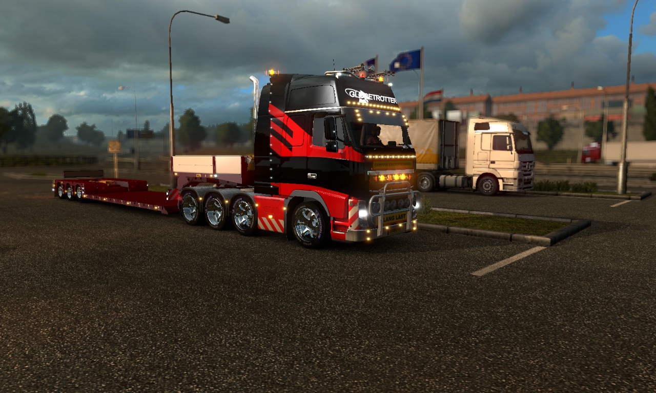 Image by hottewerner0815