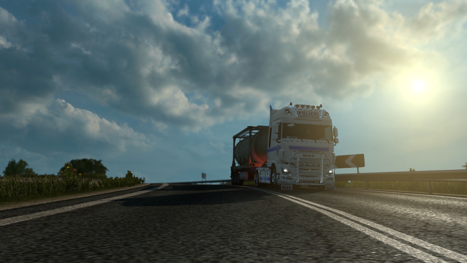 Image by olivierlainaud