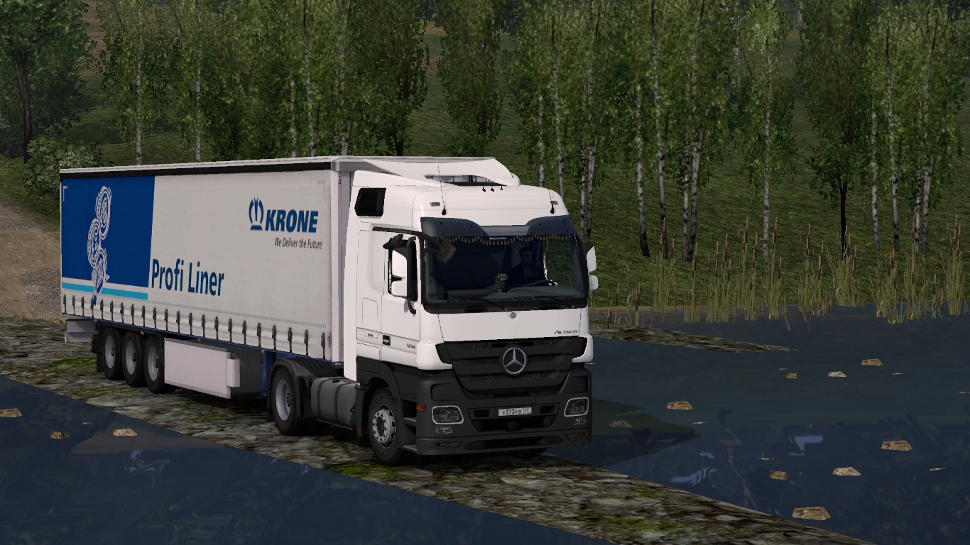 Image by Scandinavian_Fox