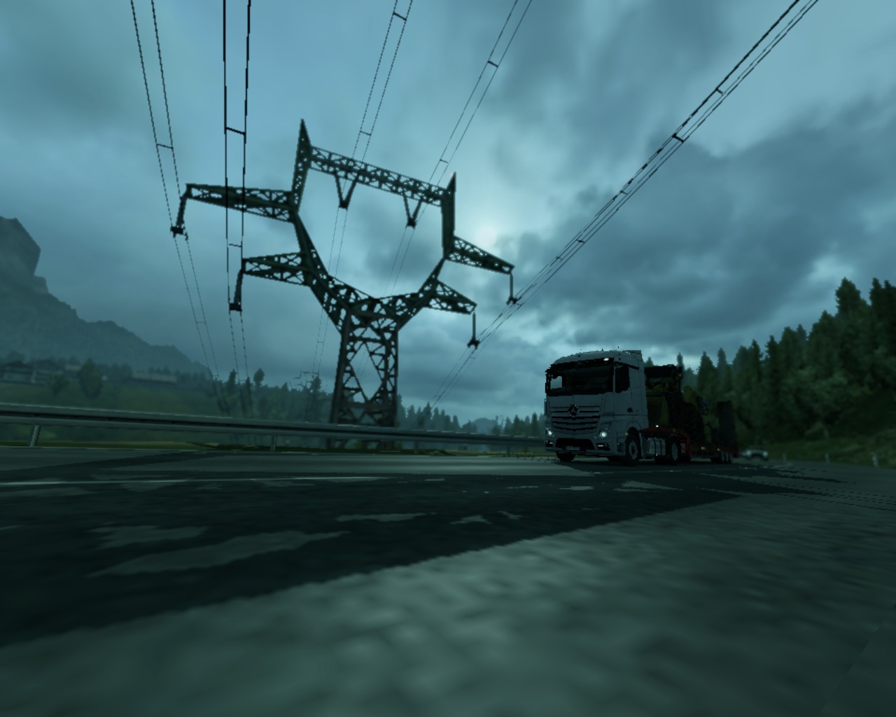 Image by Natsu13