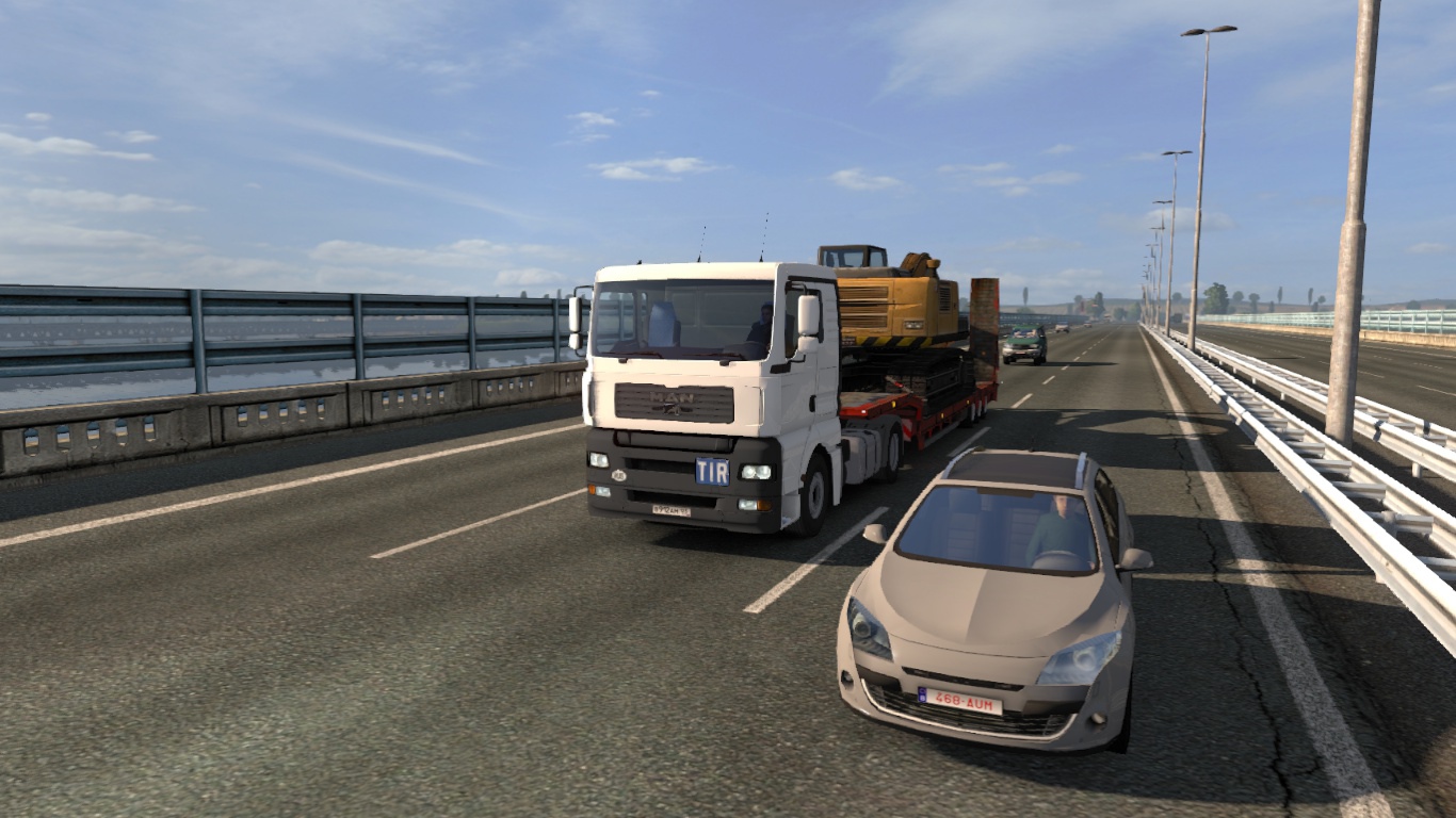 Image by Schollnik2291