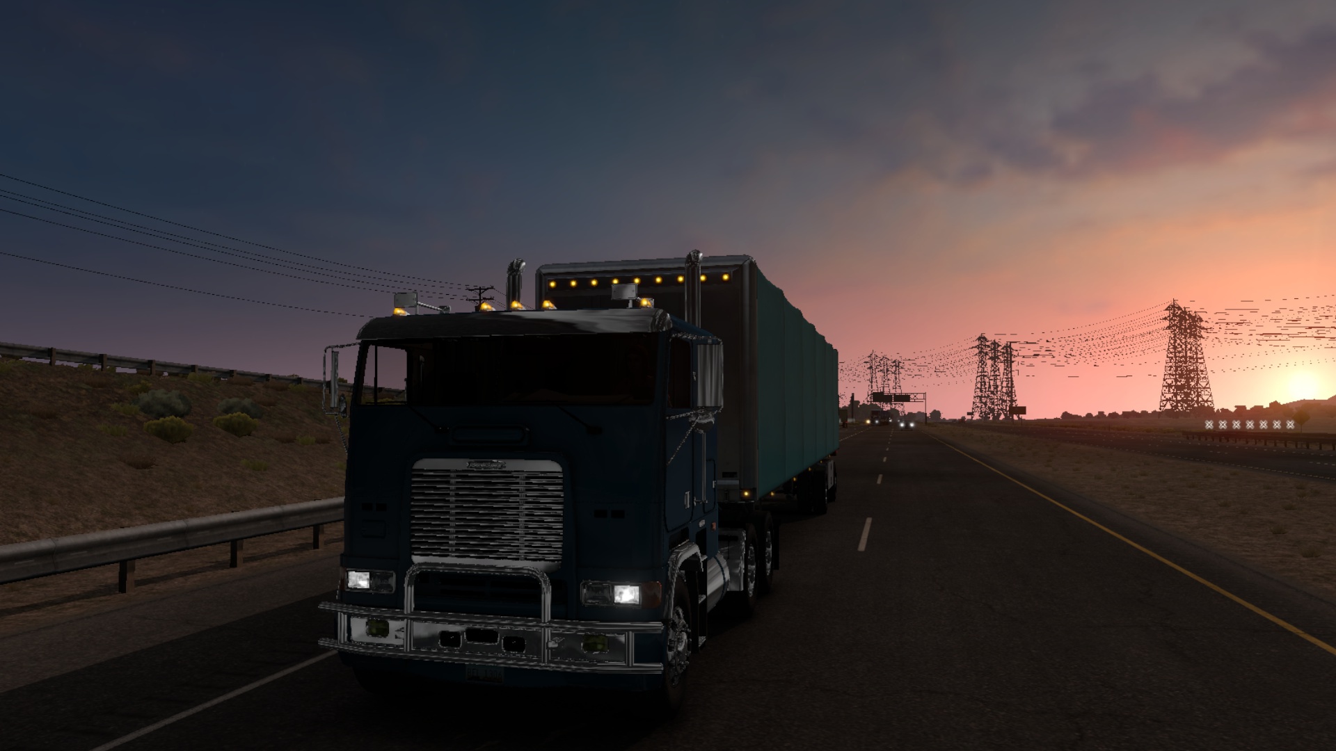 Image by Your_Destiny