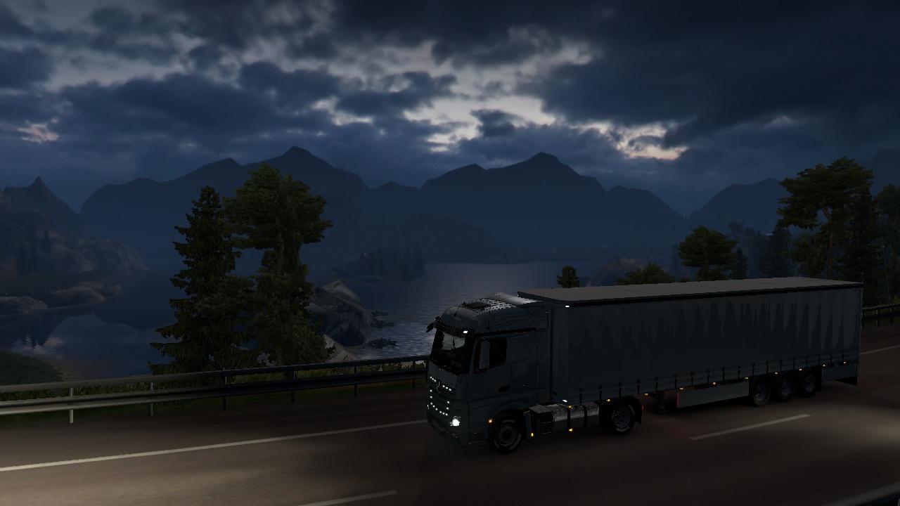 Image by Stevo92mzv