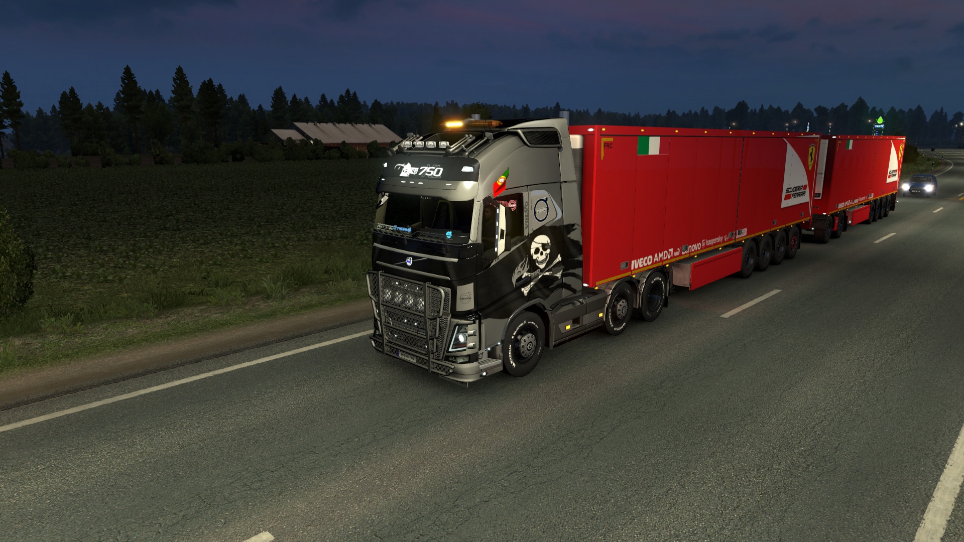 Image by 672car