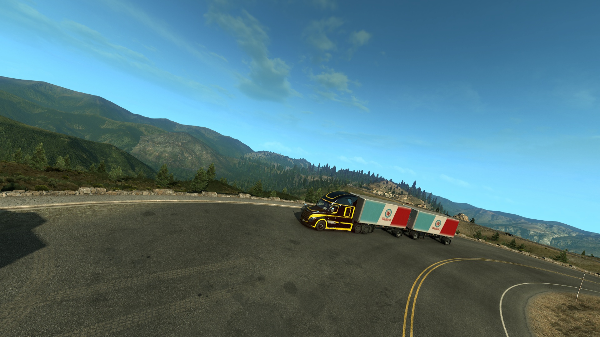 Image by timmitommi556