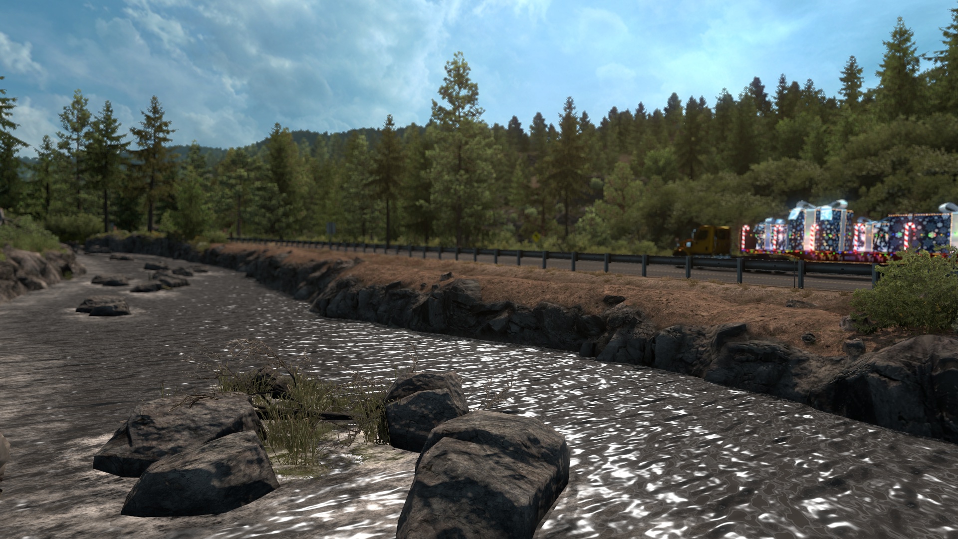 Image by SarahARoyce