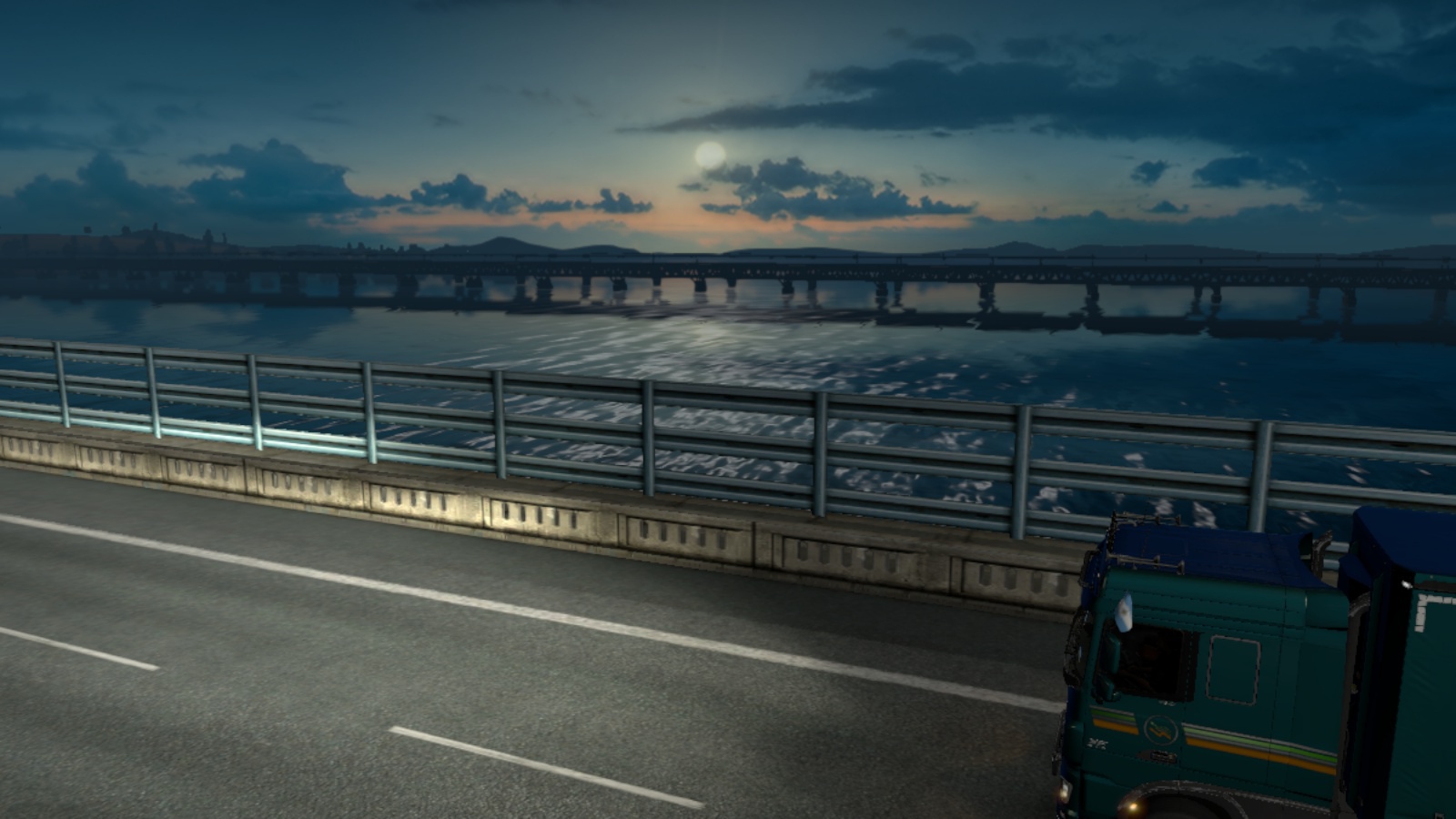 Image by ElMarto1984