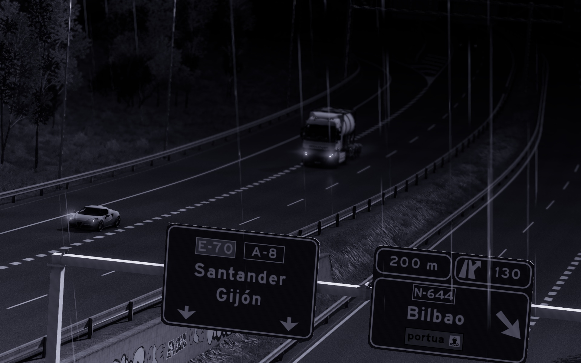 Image by mesu