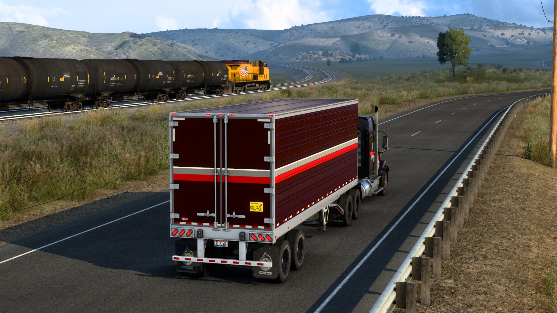 Image by Wanderdrops