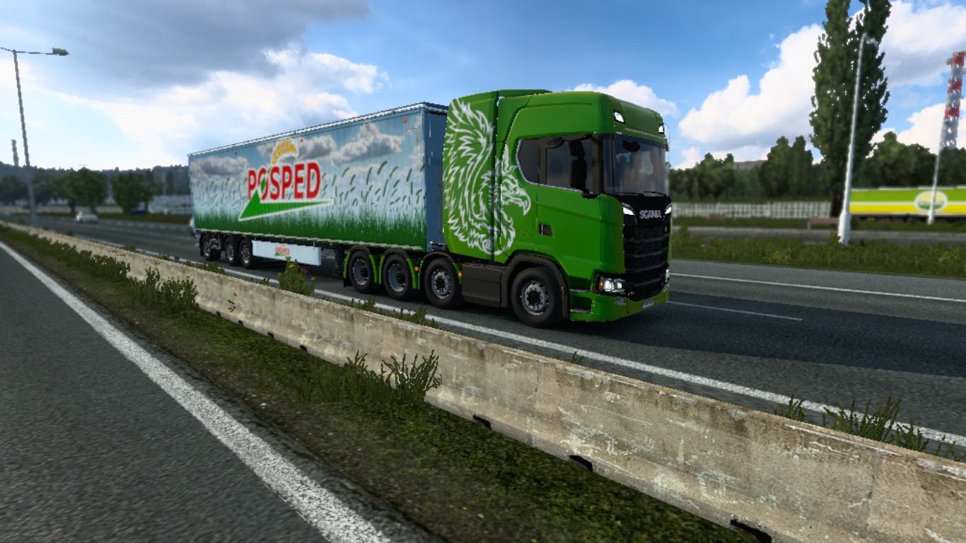 Image by PauloGirardi