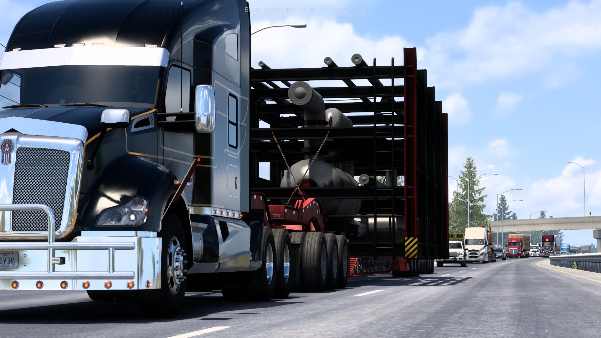 Image by Purfias