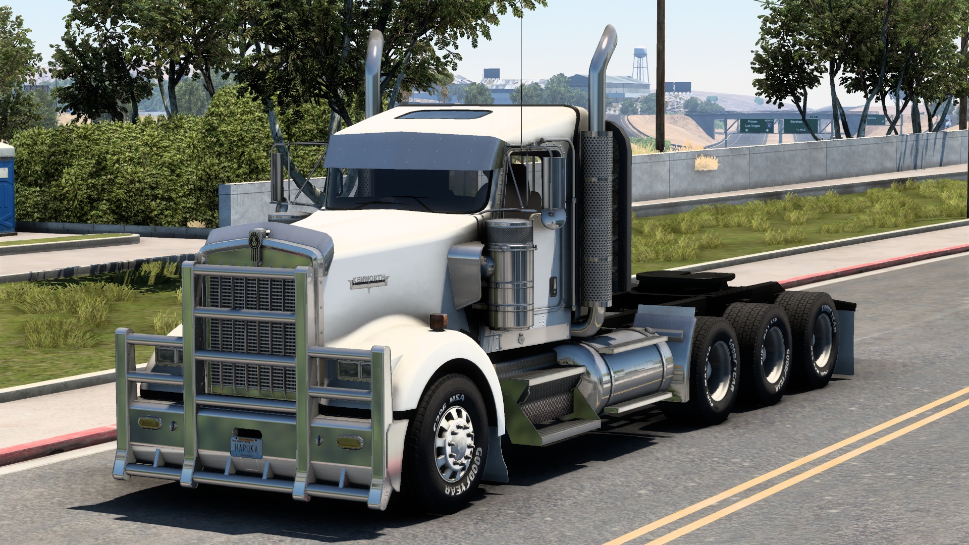 Image by igusa_haruka