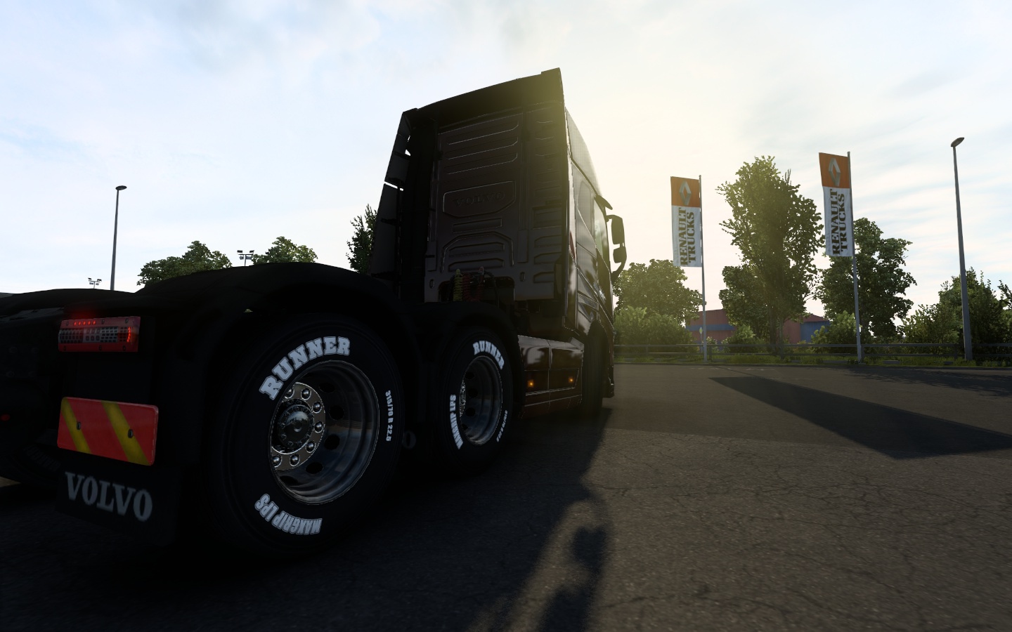 Image by kaykyHermes