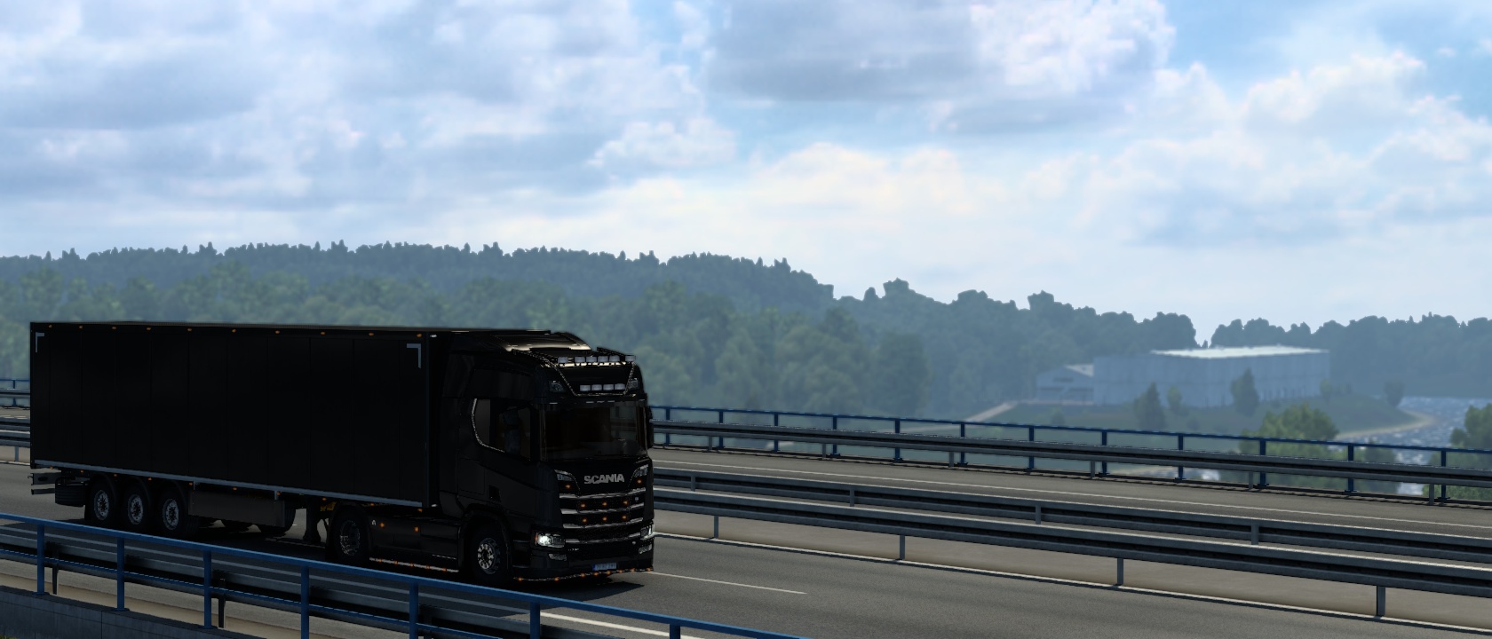 Image by Sefasezer73