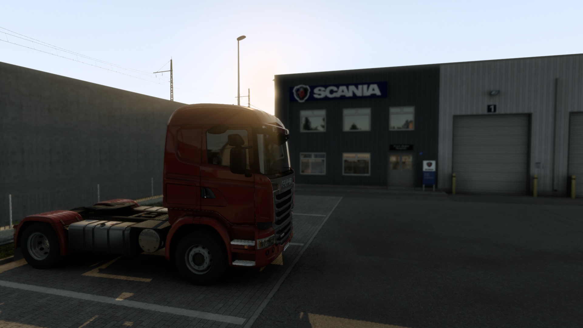 Image by SnakeEater619