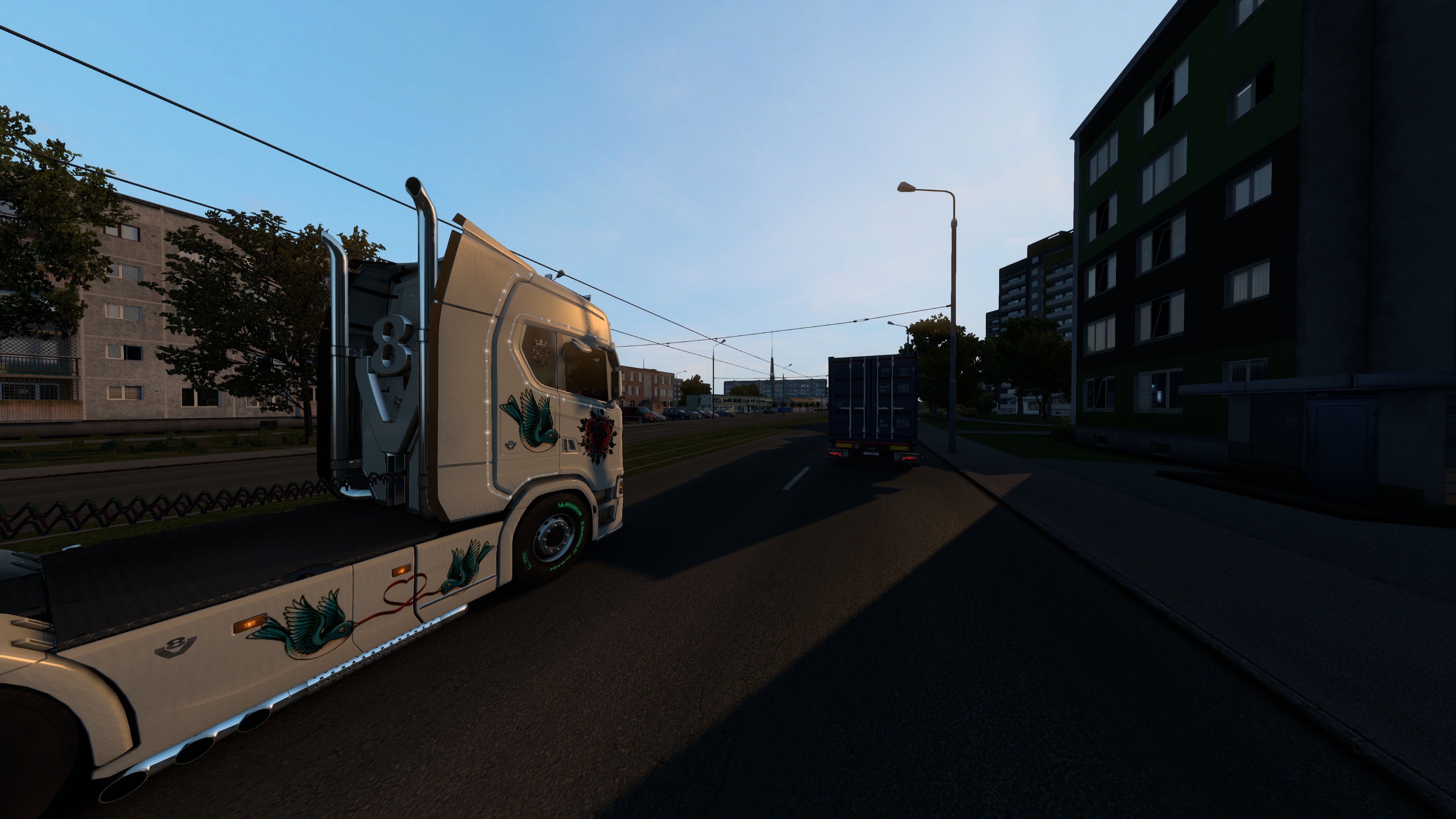 Image by ANTIPOORAMI