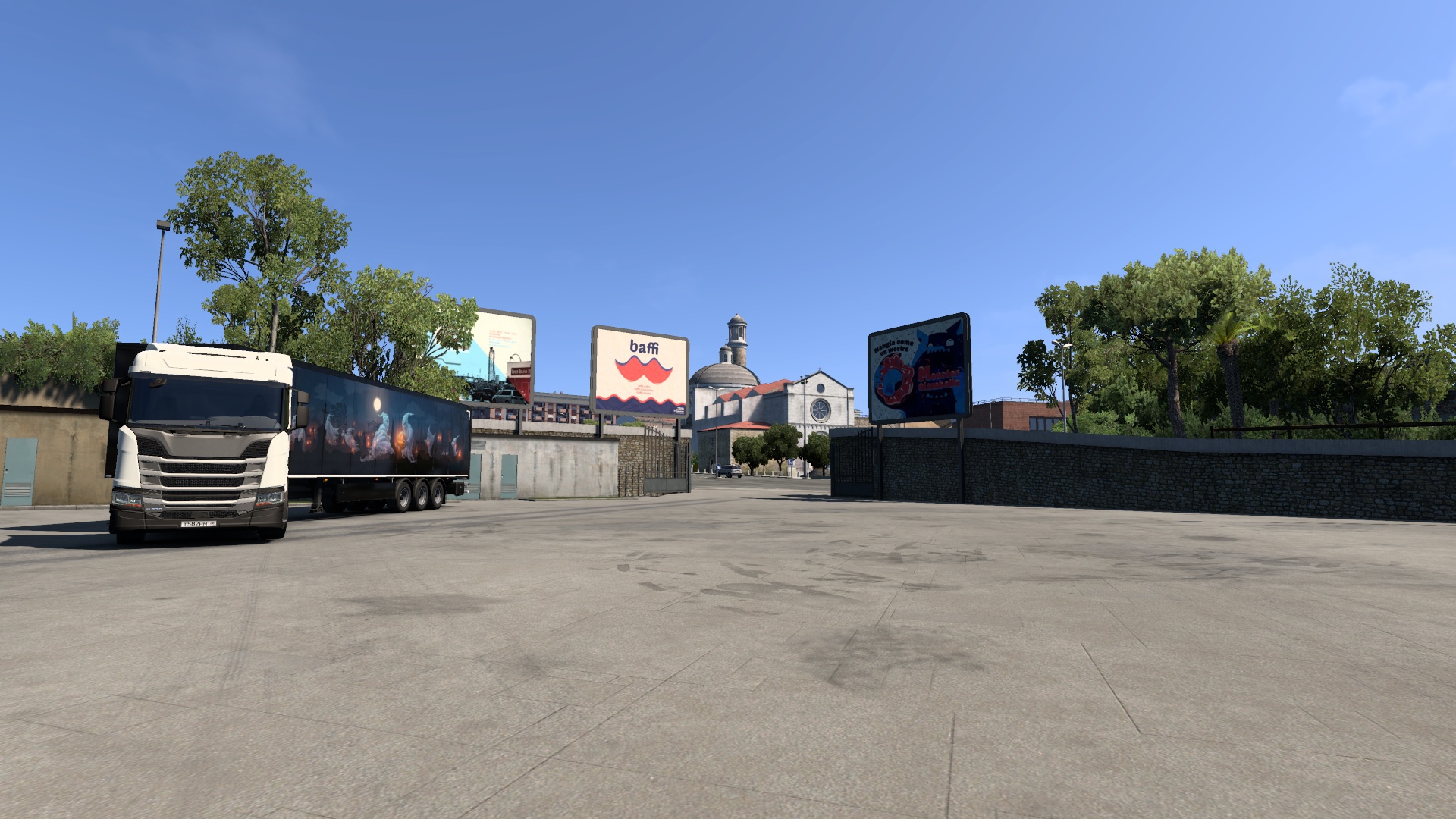 Image by Bronetapochel