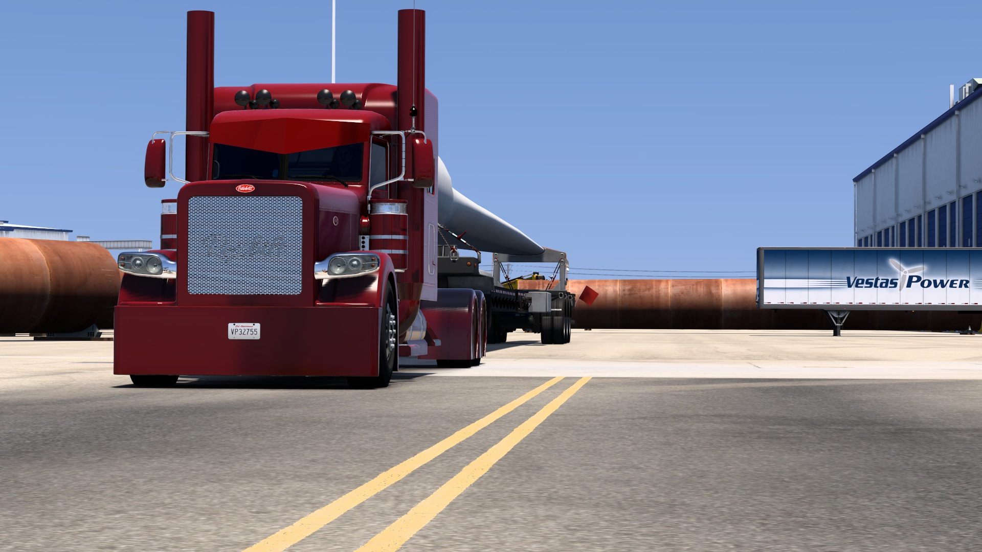 Image by Preperation_H