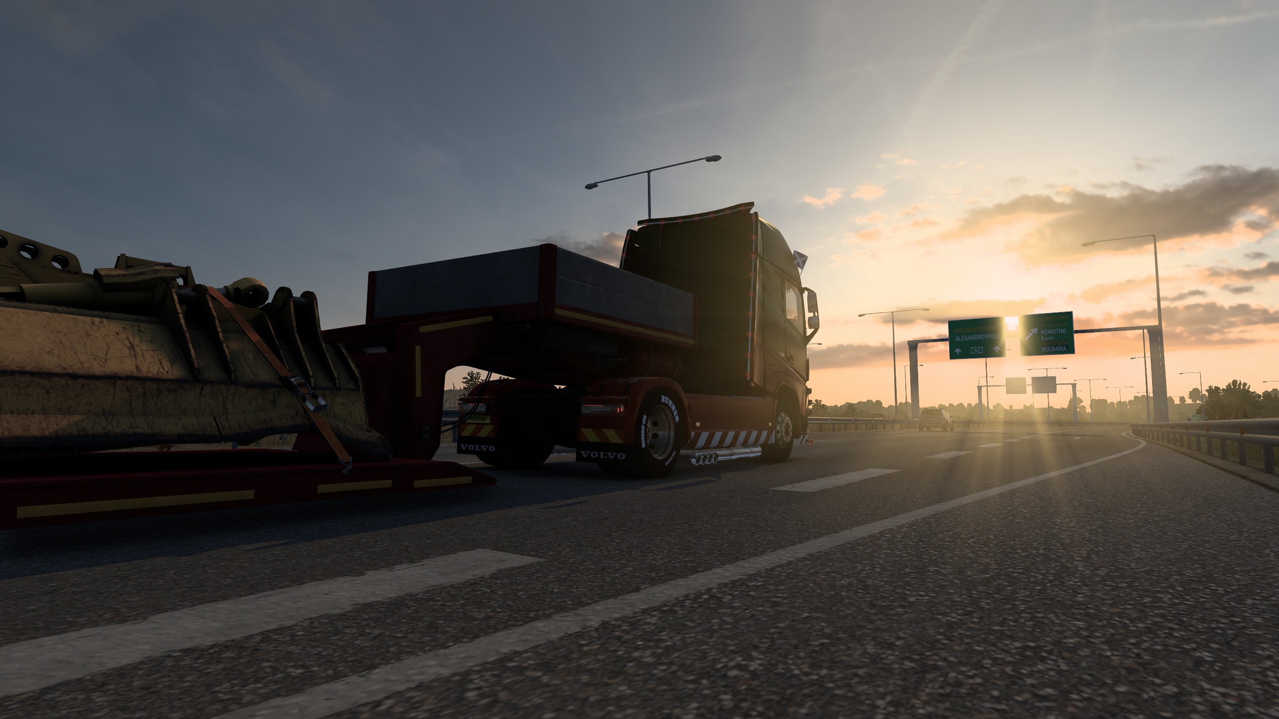 Image by Voodoo_LeStrange