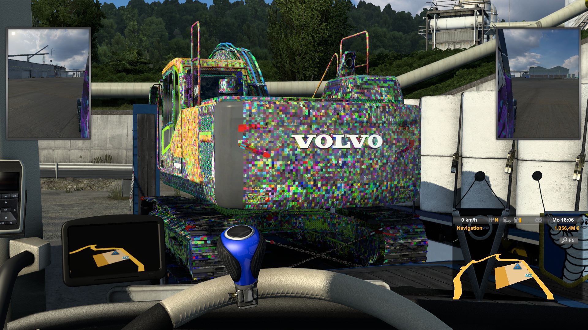 Image by TerrorDrohne2