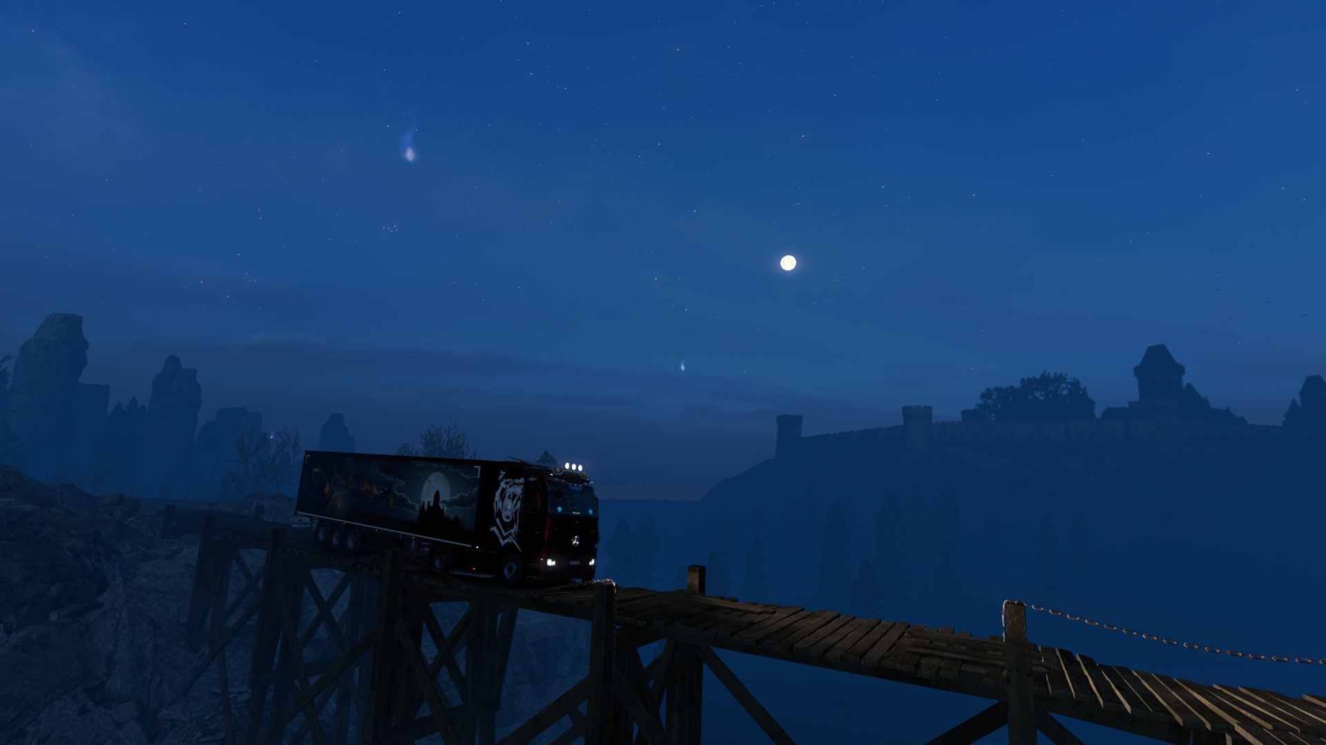 Image by maruchalssa