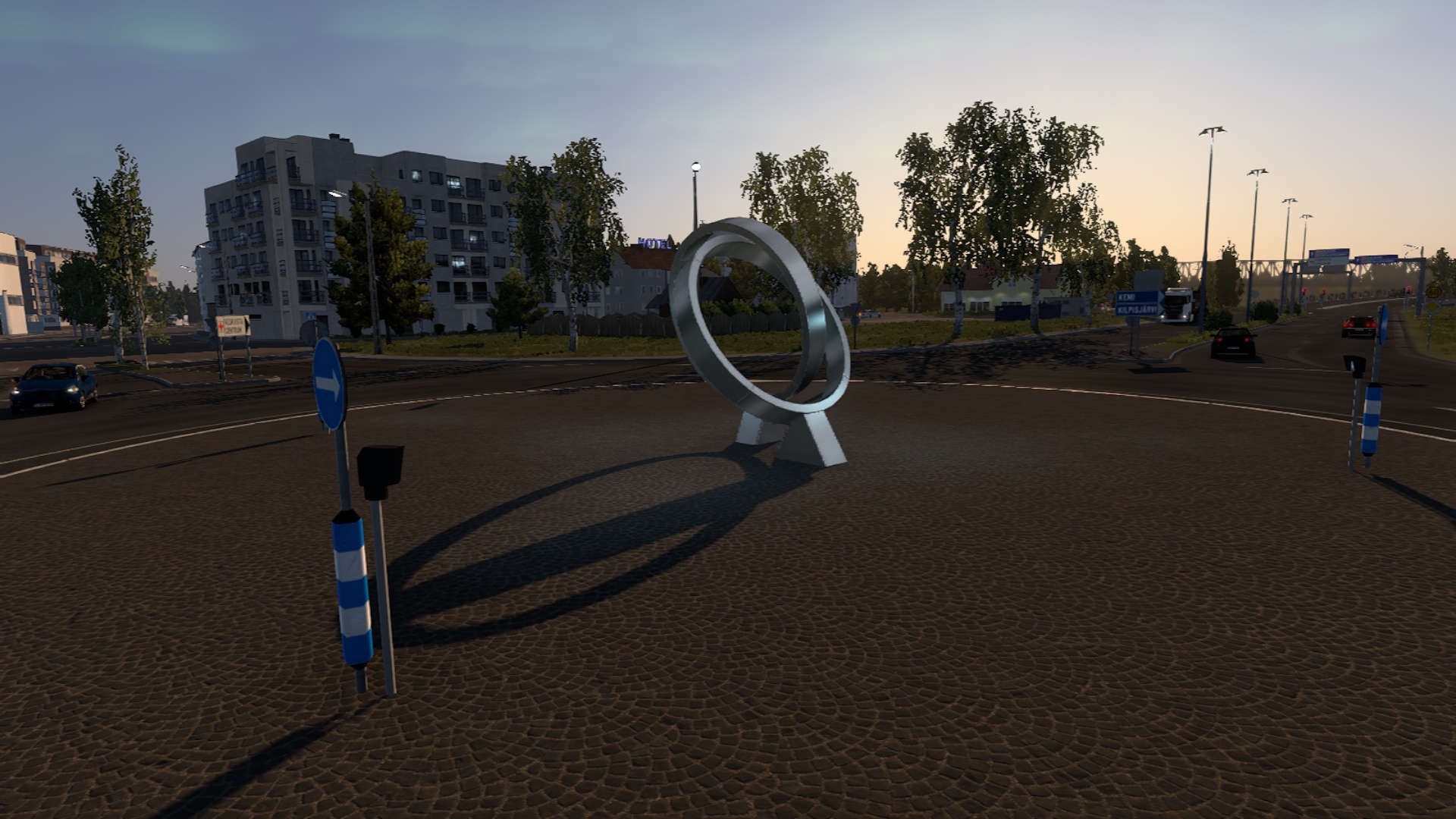 Image by DonPacificognito