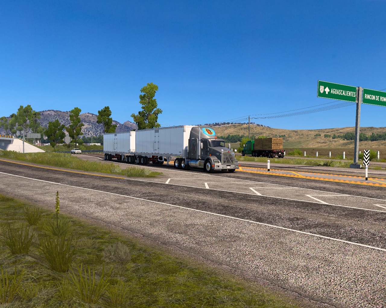 Image by 193551677261