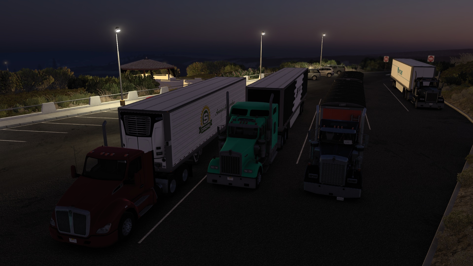 Image by JaneyBananey