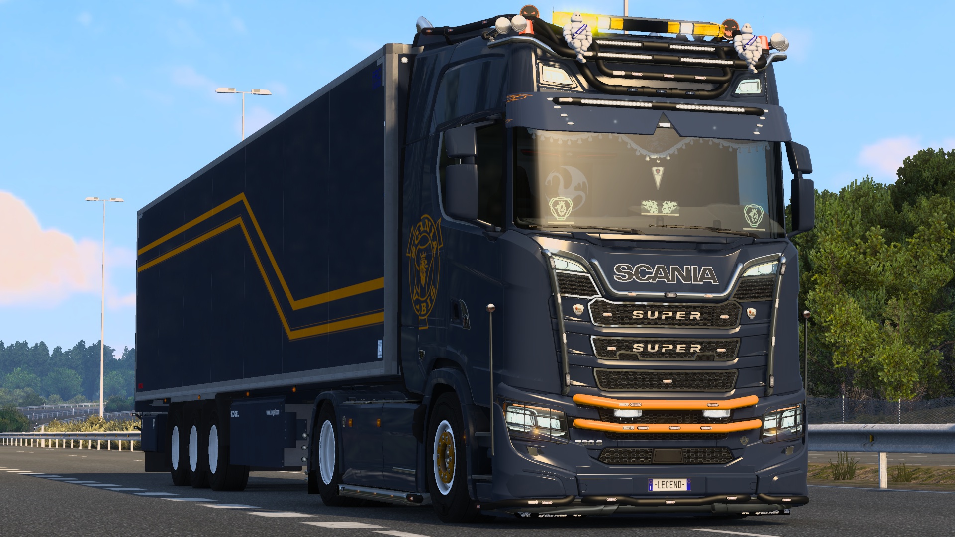 Image by LEGEND_1474_TV