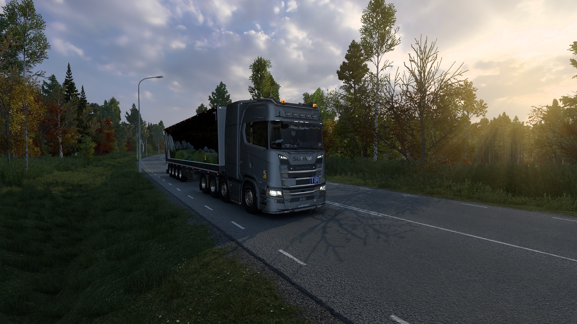 Image by Jack_Ryan_ID