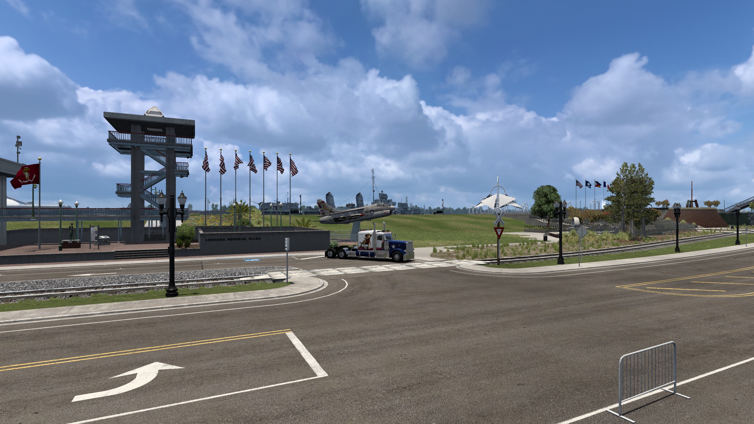 Image by Sarde