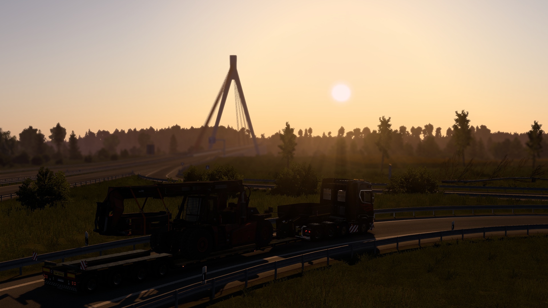 Image by 81221234E