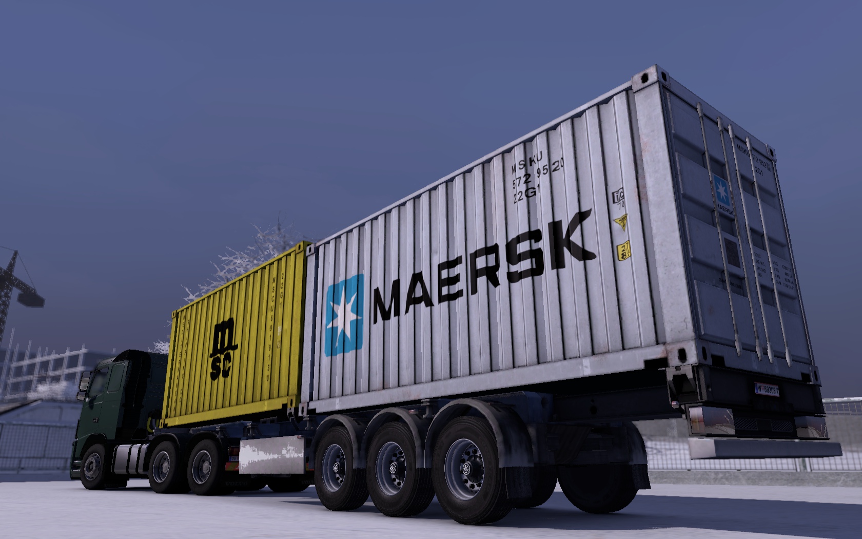 Image by DieselRocker