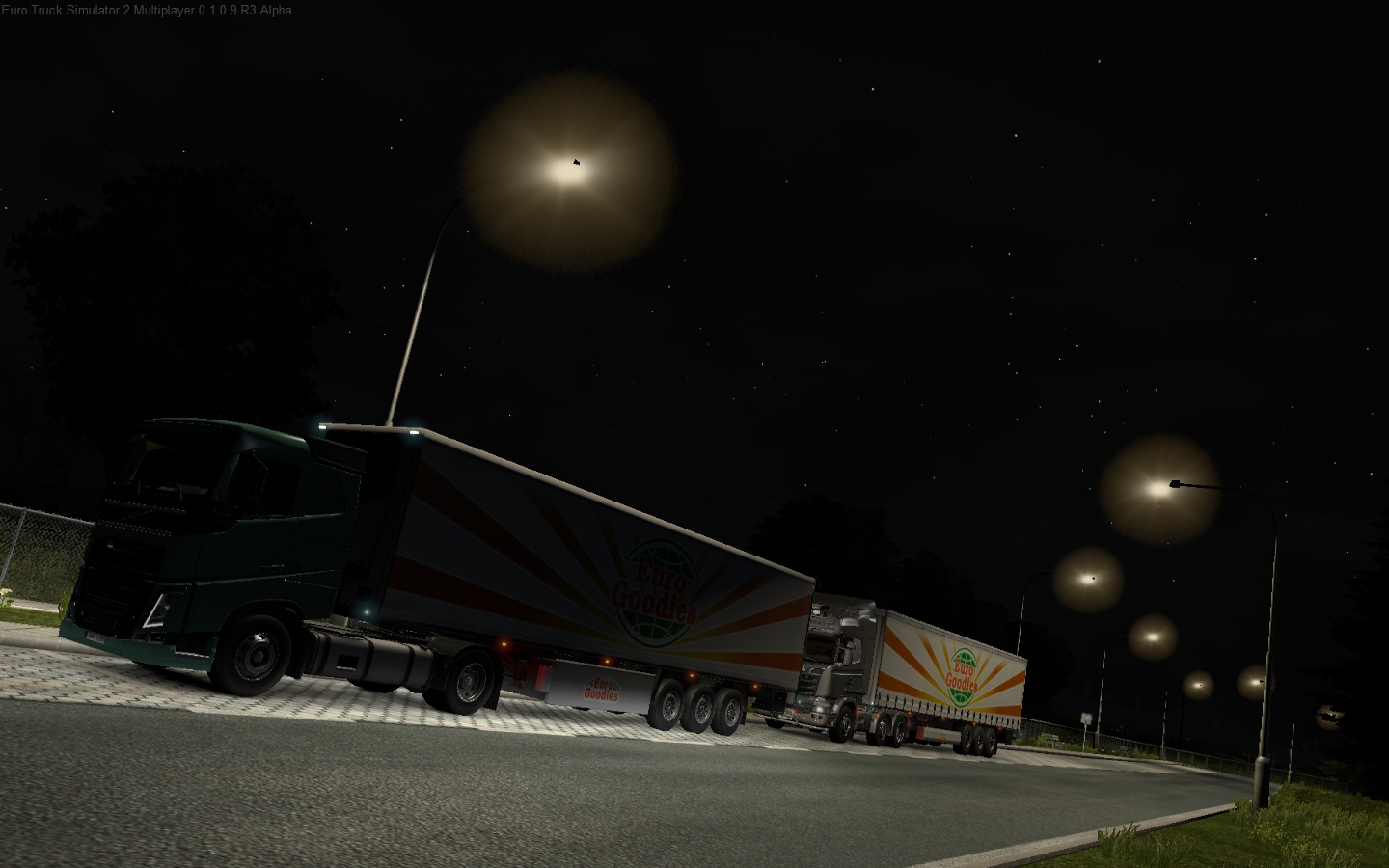 Image by Toms_company