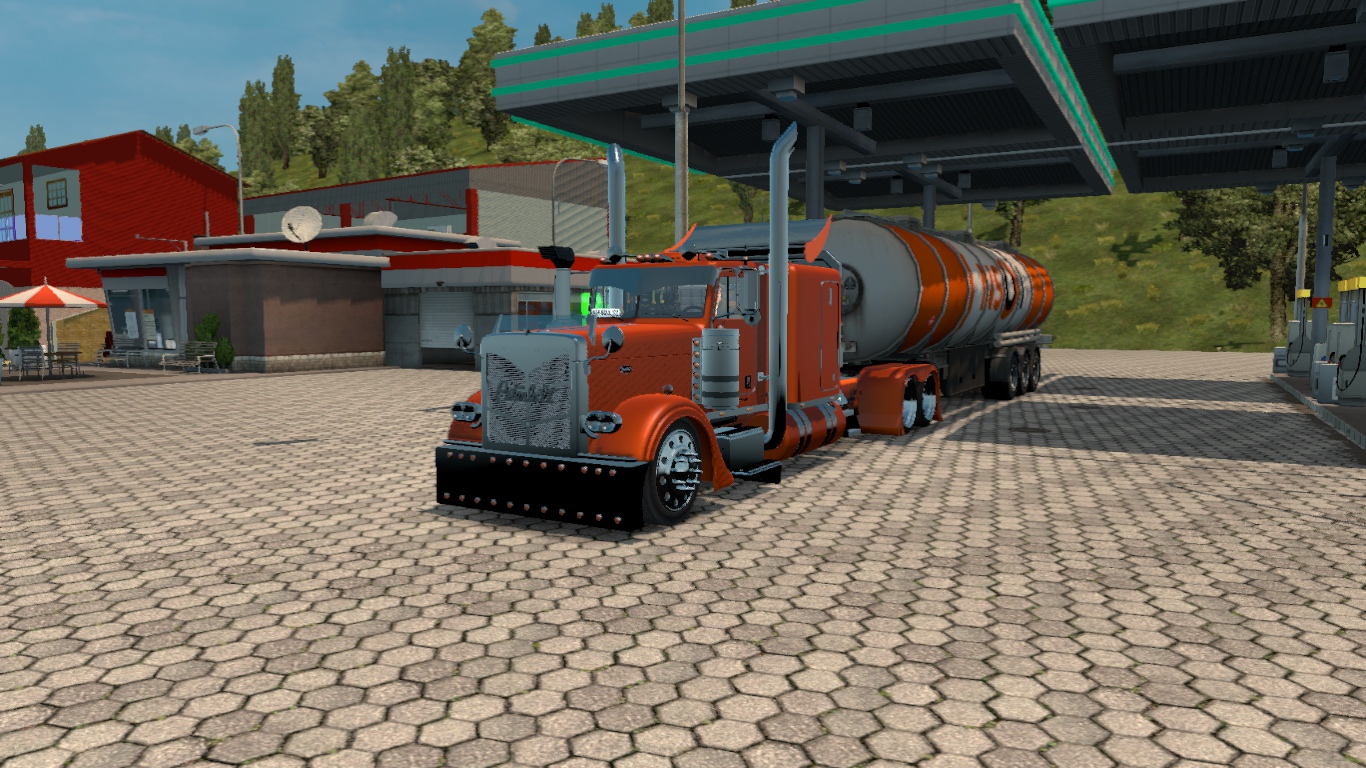 Image by WakingTheDemon