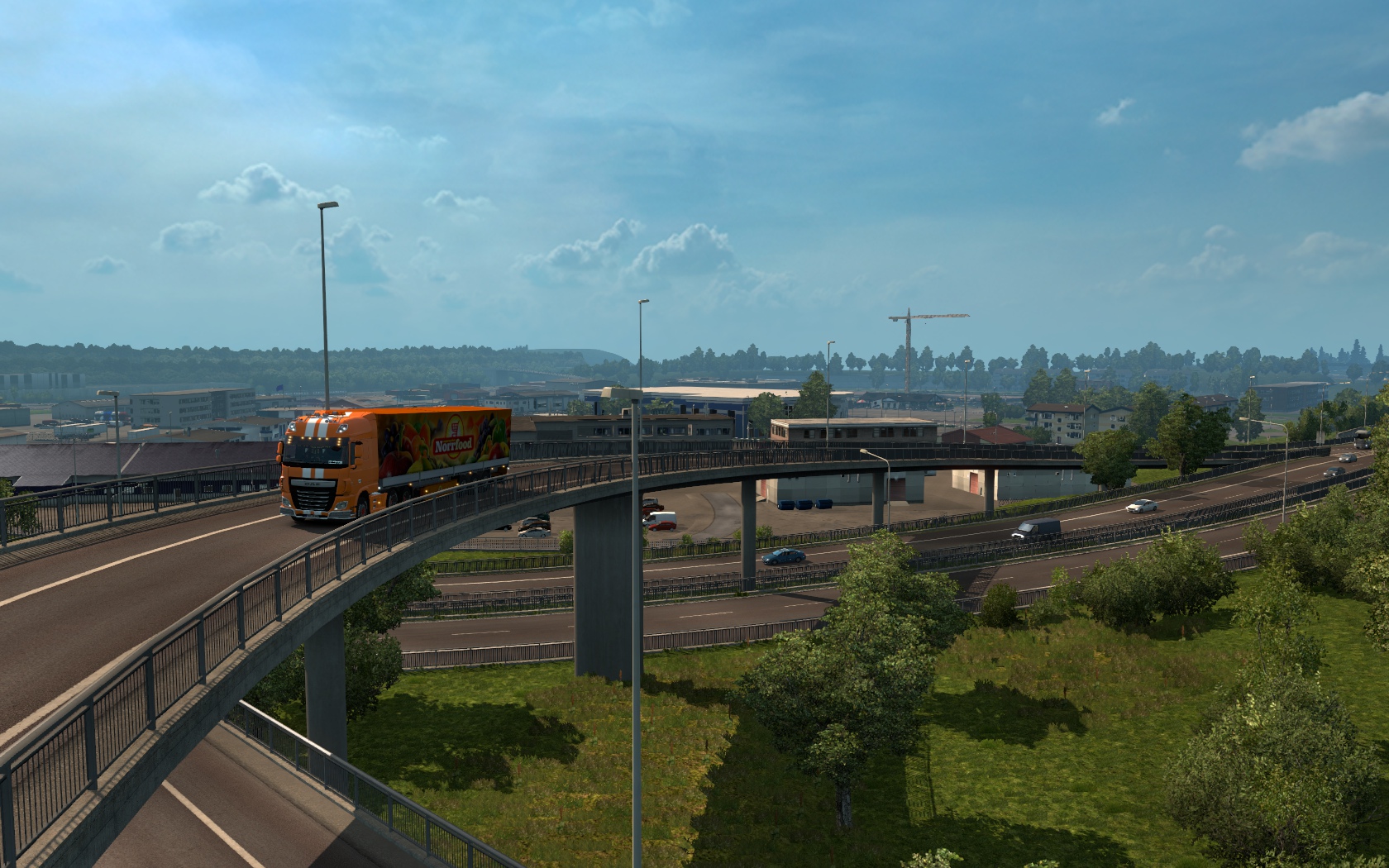 Image by RedNeck_Trucker