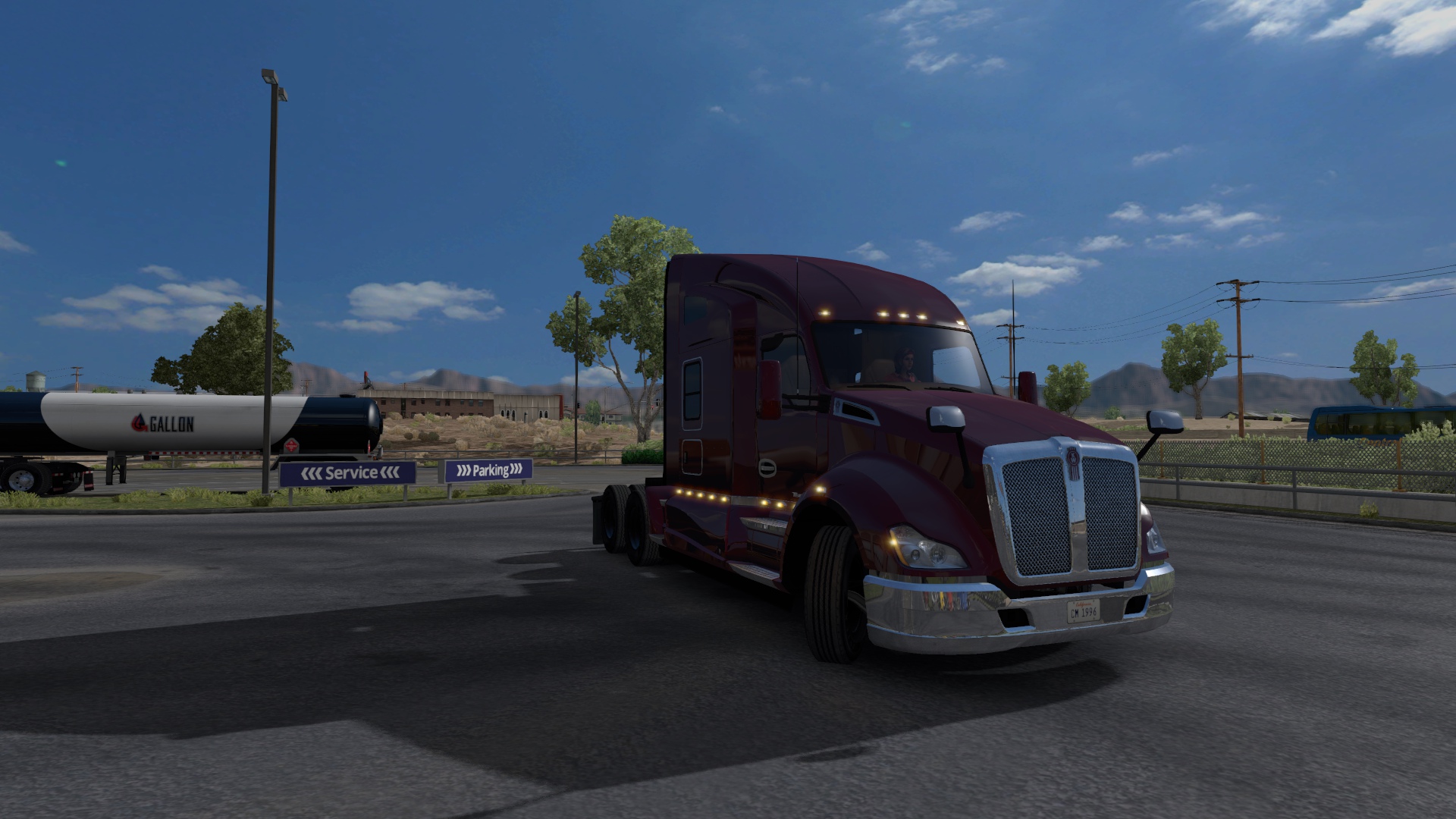 Image by Streiker007