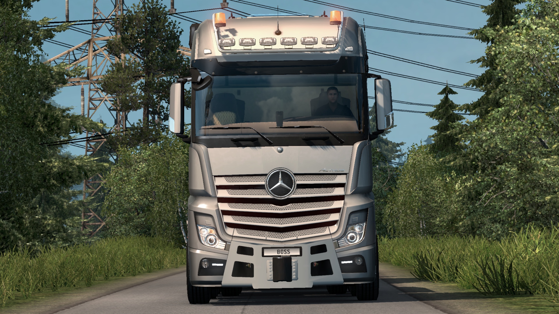 Image by SIINIILII43III