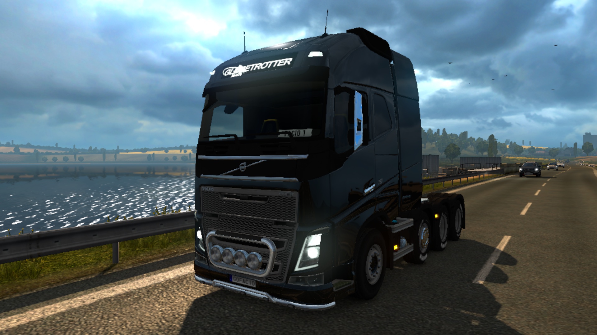 Image by Maciek_Nowy