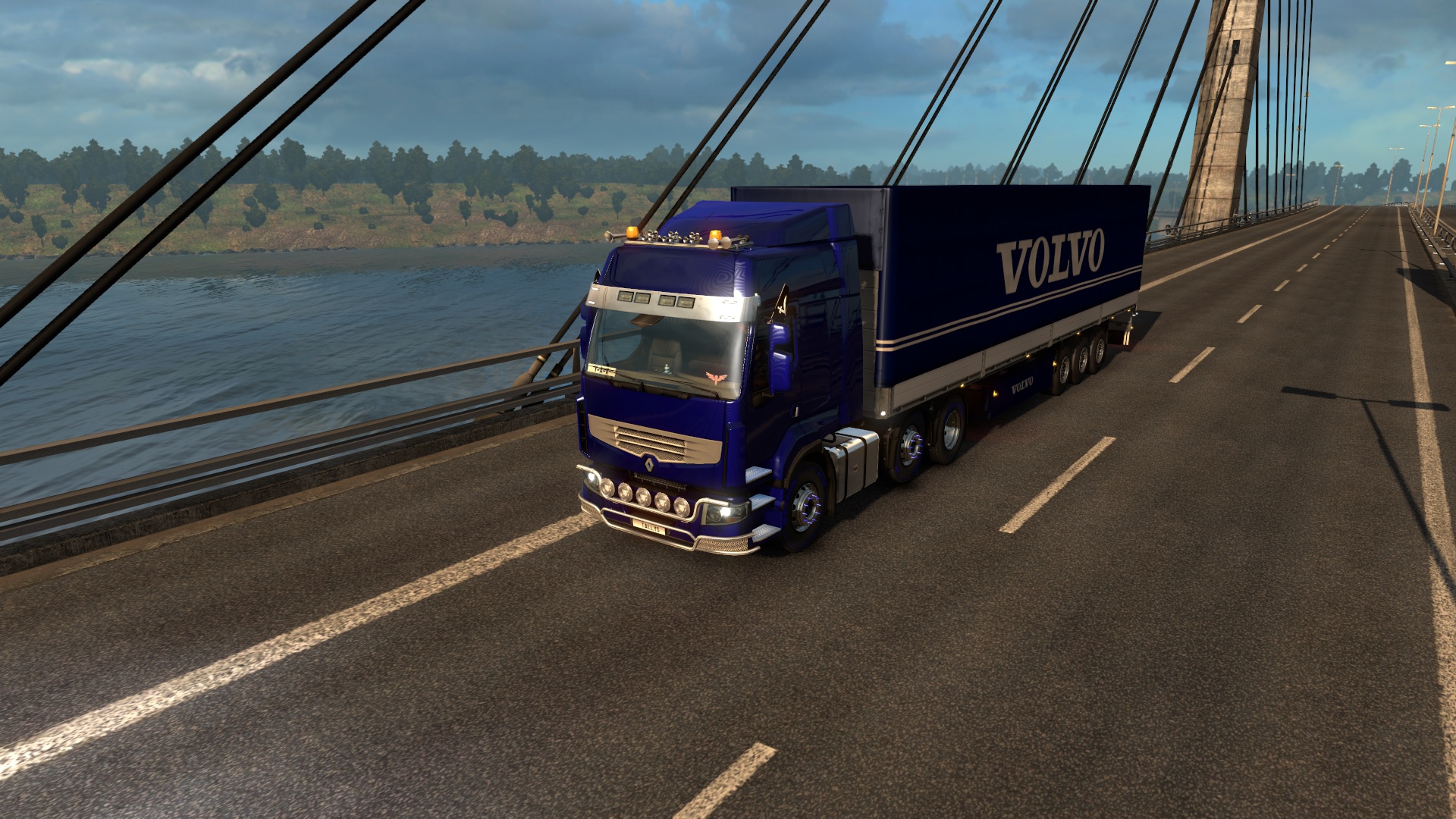 Image by Tallys512