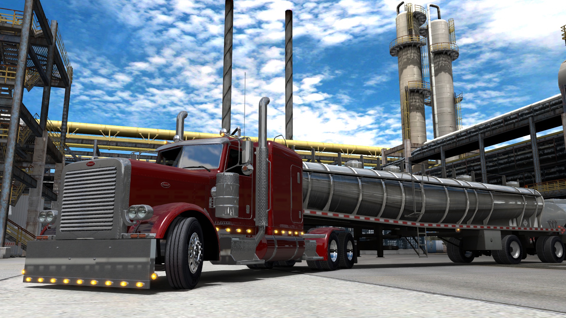 Image by Badboy87klin