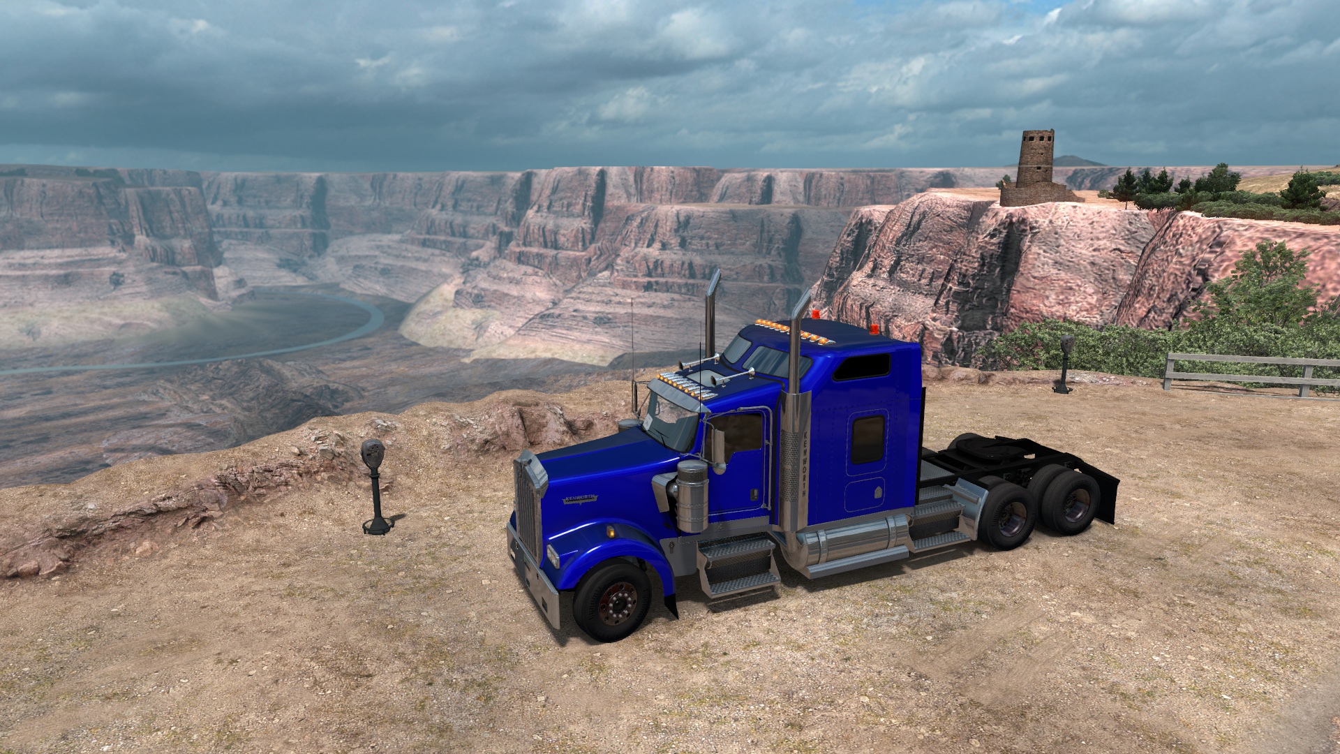 Image by CryMeaRiver66