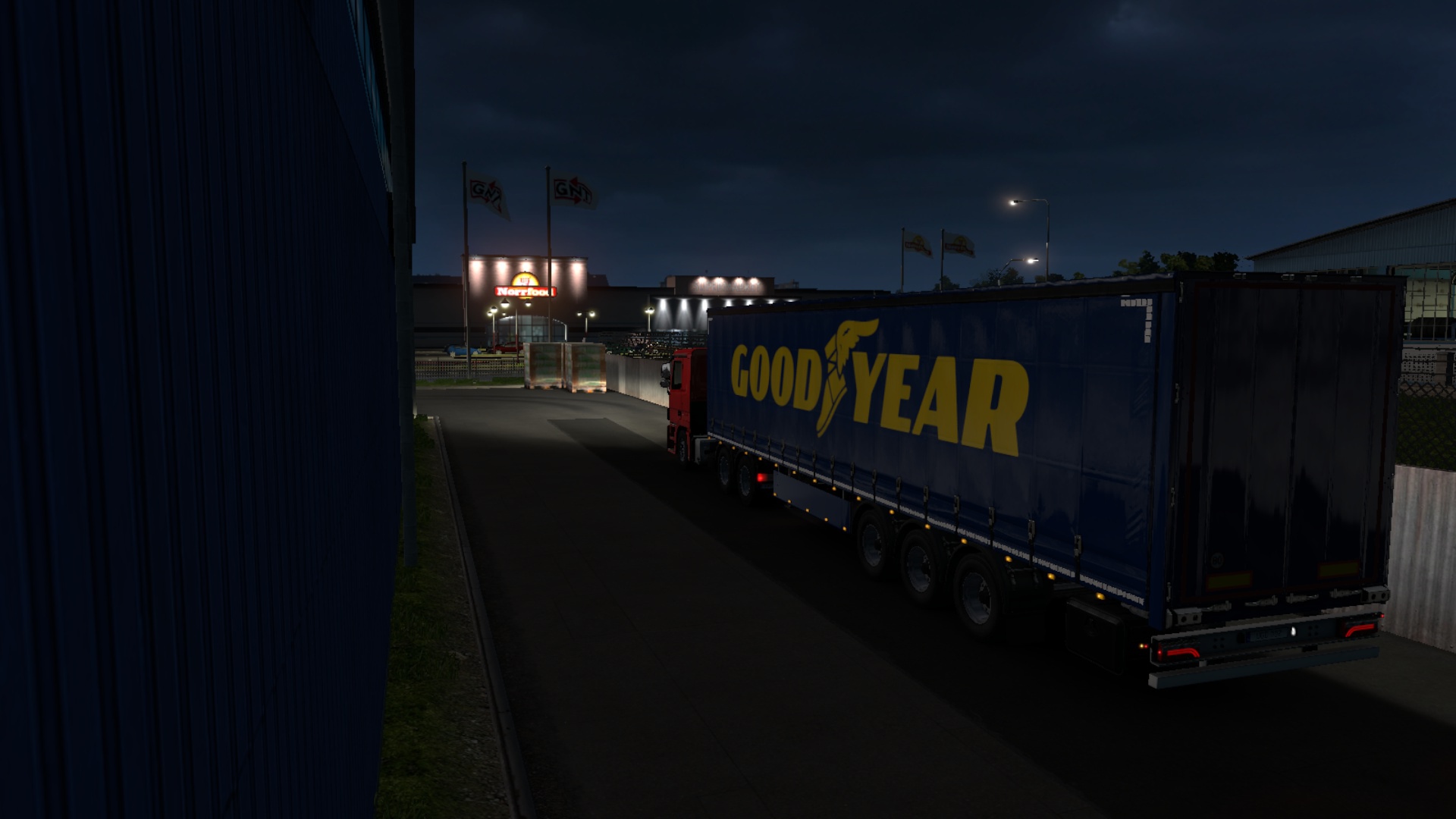 Image by Kevain0412
