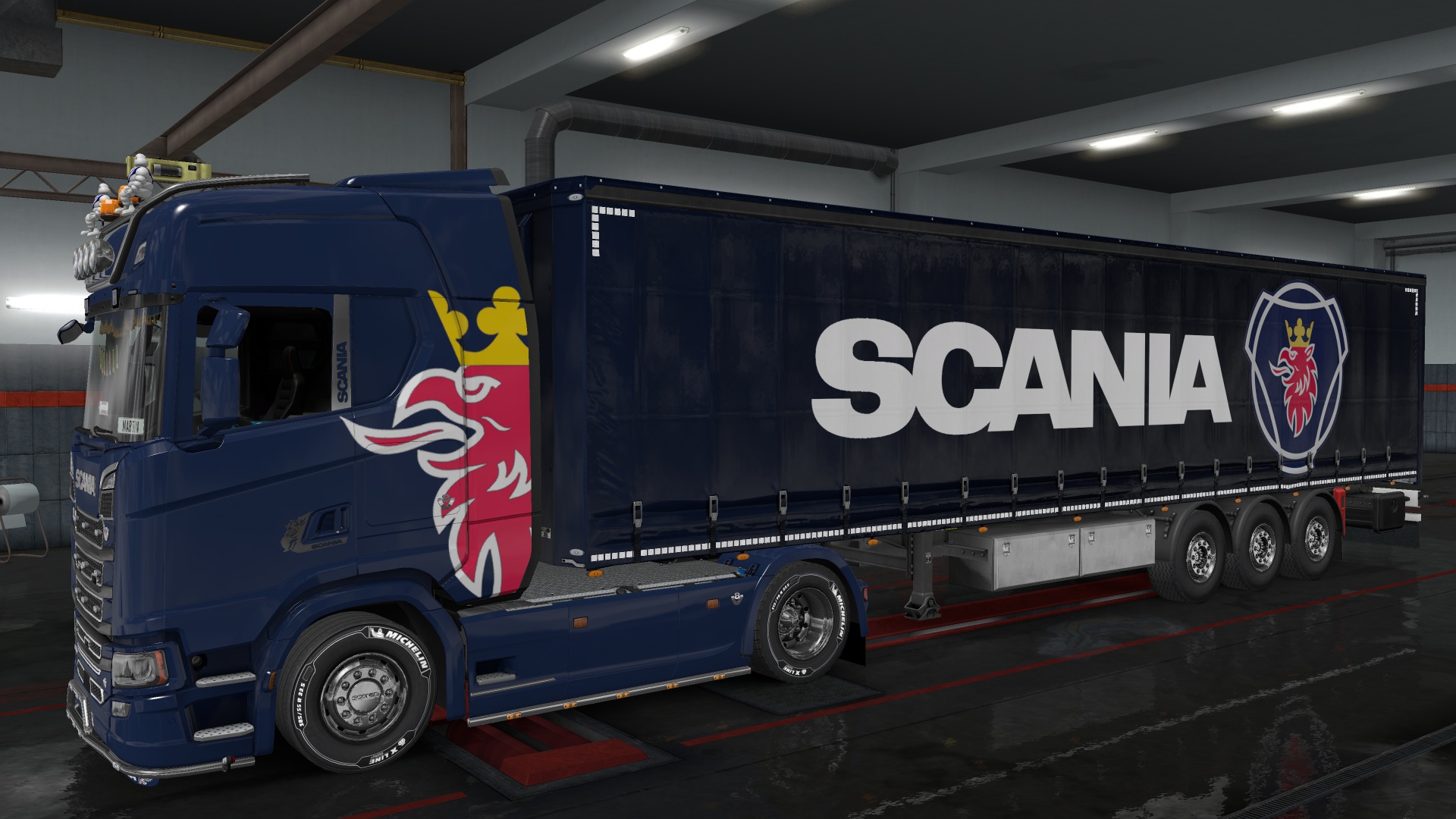 Image by Braunbaer1337